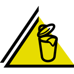 Abfall