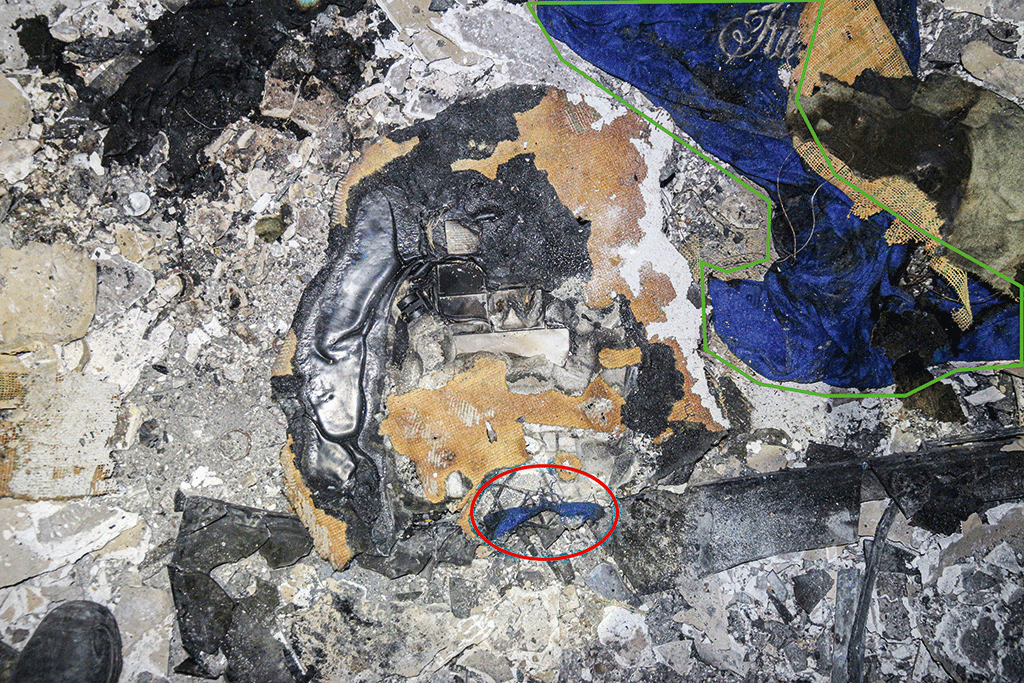 Art1_Bild20