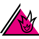 Brandschutz