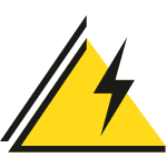 elektrizitaet