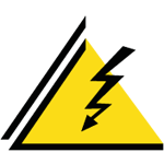elektro-150×150