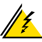 Elektrotechnik