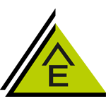 Elementarschaeden