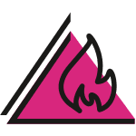 feuer