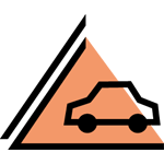 Kraftfahrt
