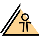 Personalien