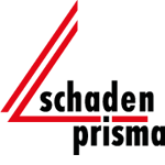 schadenprisma-150×150