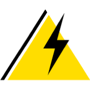 sp_Pikto_Elektrizitaet_2020