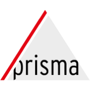 sp_Pikto_IF_Star_2020