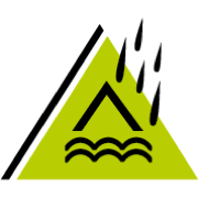 sp_Pikto_Naturgefahren_2020