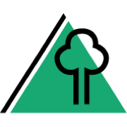 sp_Pikto_Umwelt_2020