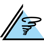 Sturm